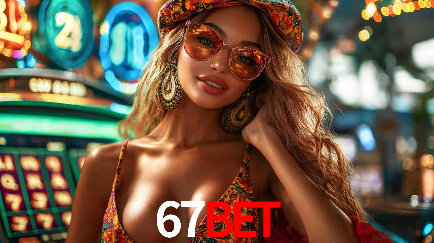 67Bet,67Bet Casino