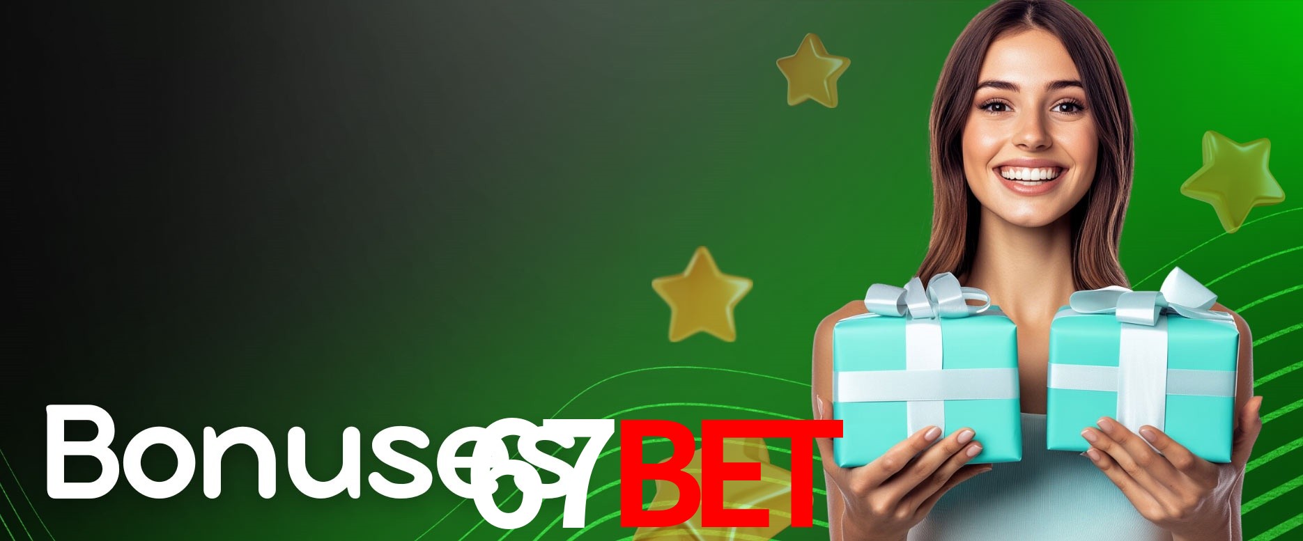 Game Providers 67Bet