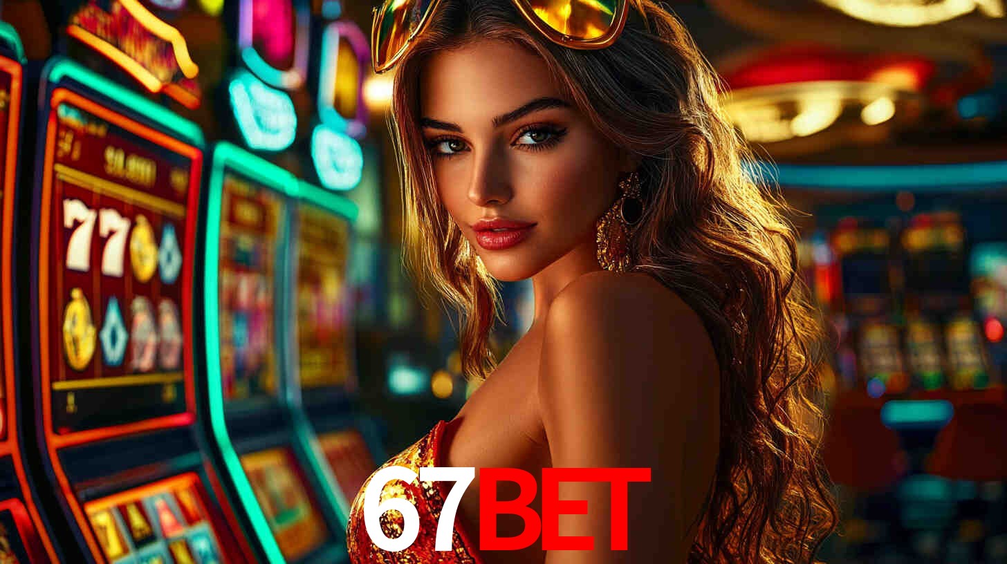 67Bet,67Bet Casino