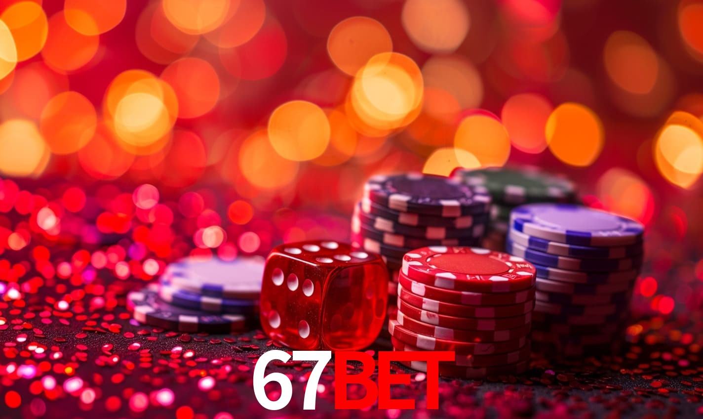 Avaliações dos Jogadores 67Bet