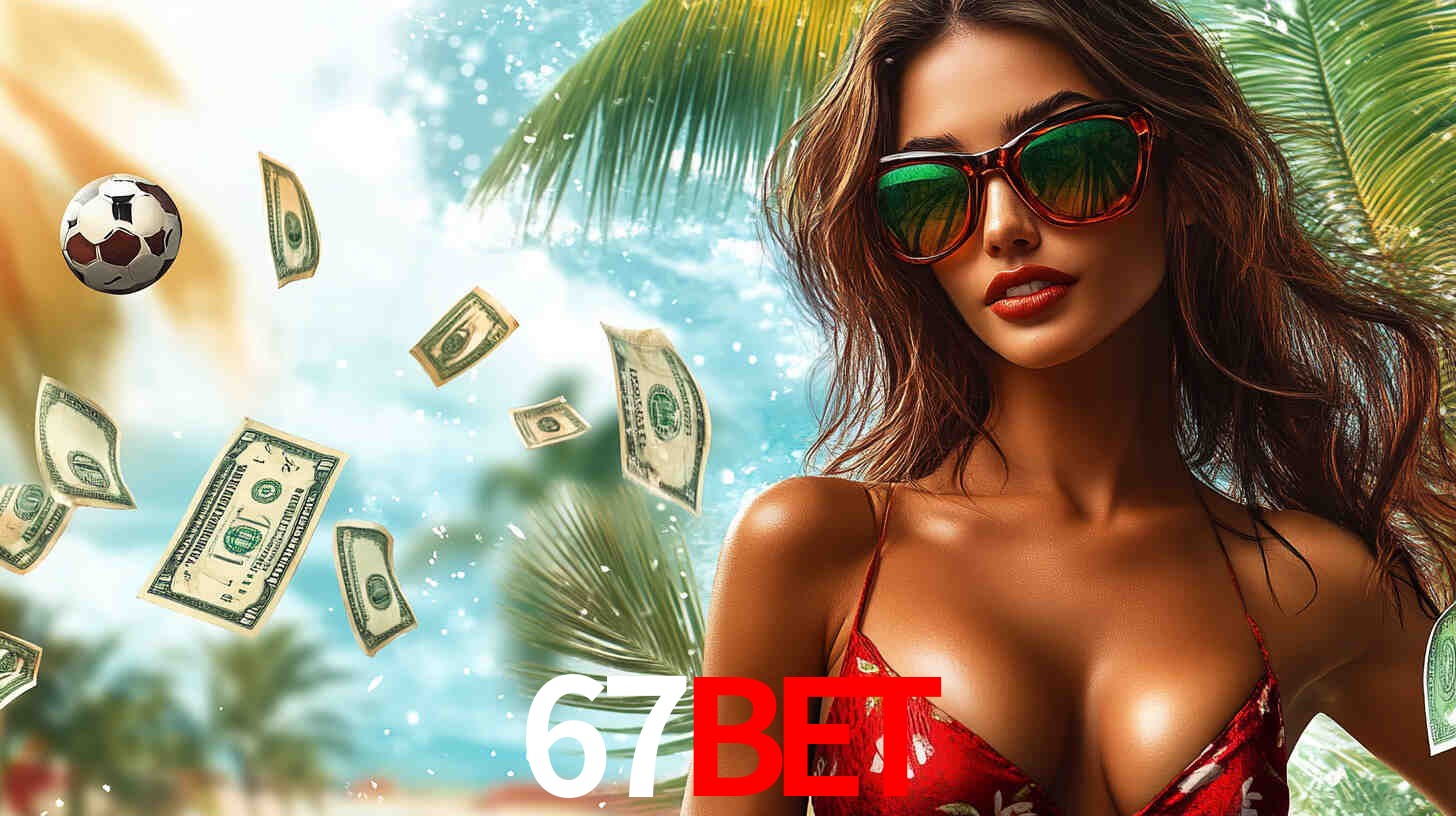 2FA Security 67Bet