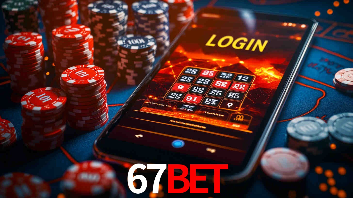 Descubra a Magia dos Jogos de Arcade no 330bet