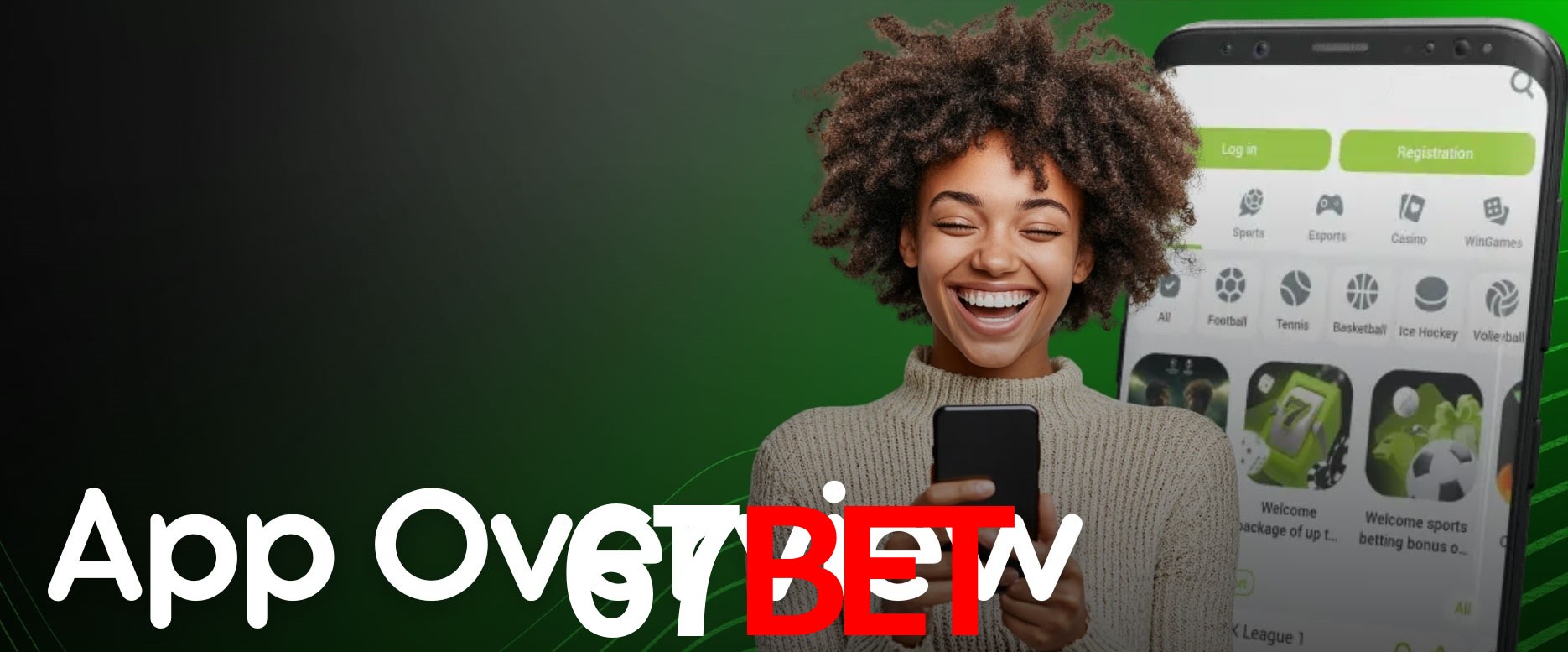 Slot Games 67Bet