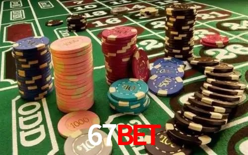 Descubra a Essência do 67Bet: Nossa História e Compromissos