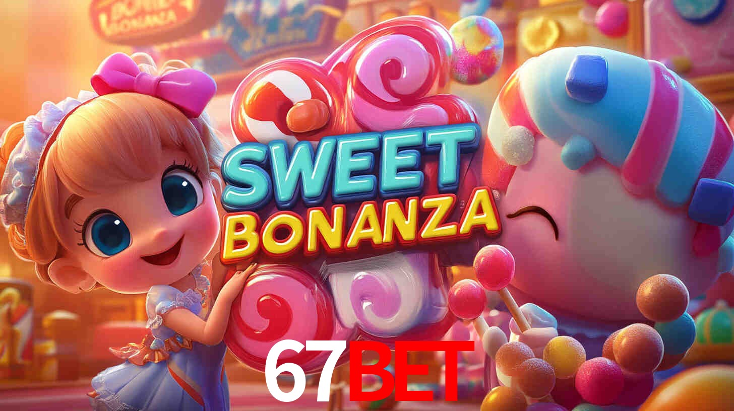 Casino Ao Vivo 67Bet