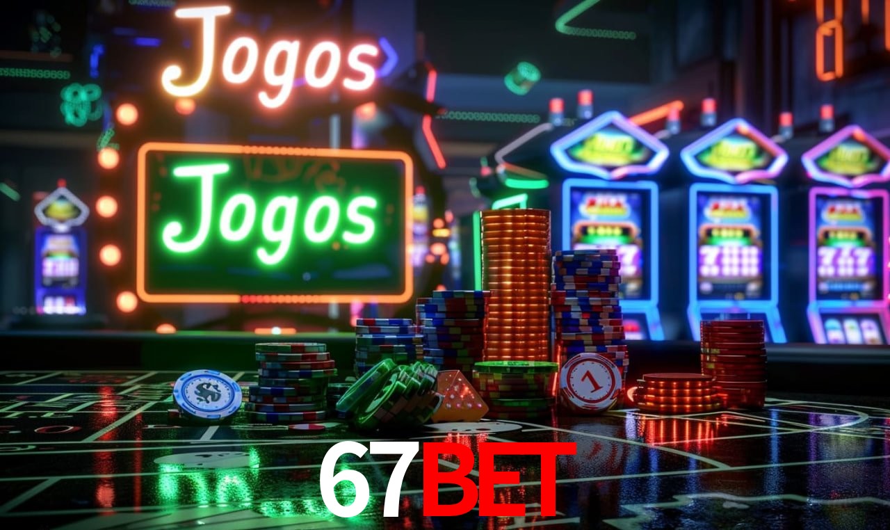 A Revolução dos Jogos Mobile: Diversão na Palma da Mão