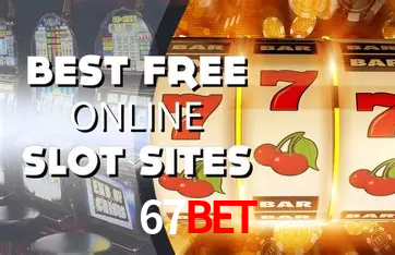 Jogos Exclusivos 67Bet