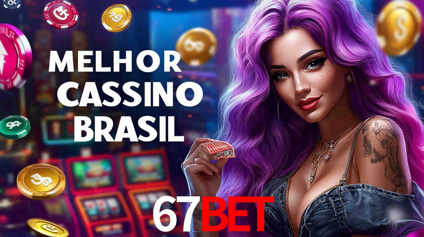 Estatísticas Crash Games 67Bet