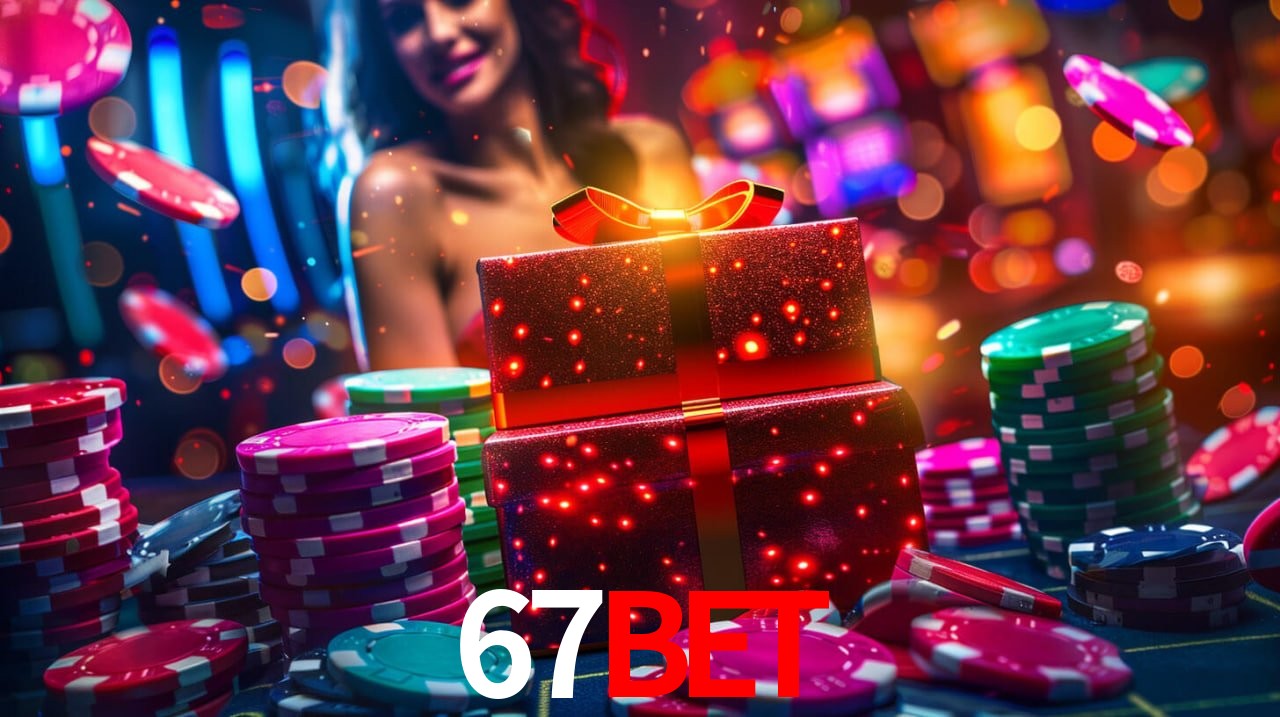 Segurança 2FA 67Bet