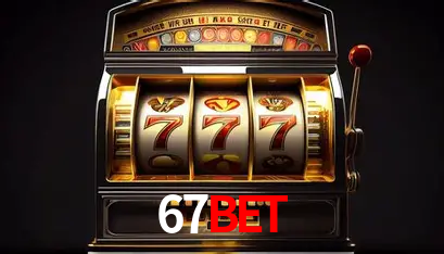 Interface Premium 67Bet