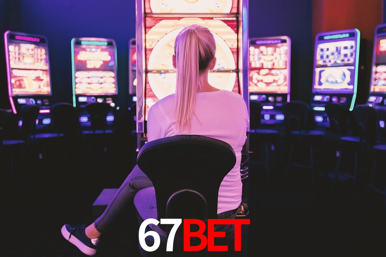 Tennis Betting 67Bet