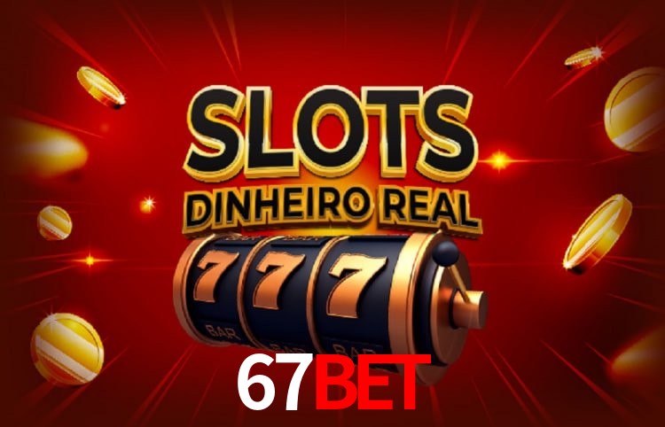 Descubra a Essência do 67Bet: Nossa História e Compromissos