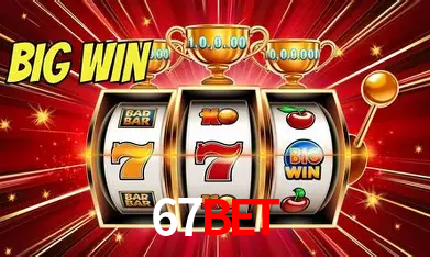 Seasonal Promotions 67Bet