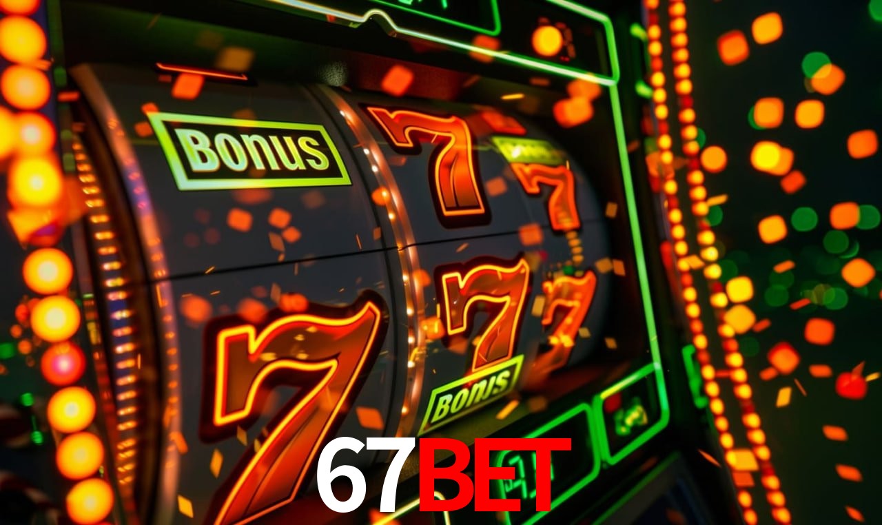 Cadastro Rápido 67Bet