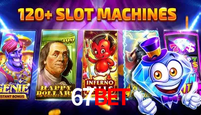 A Emoção da Loteria na 67Bet: Uma Chance de Mudança de Vida