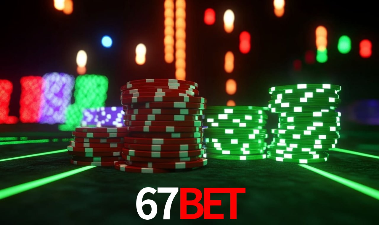 Crash Games Strategies 67Bet