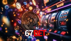 Design Responsivo 67Bet