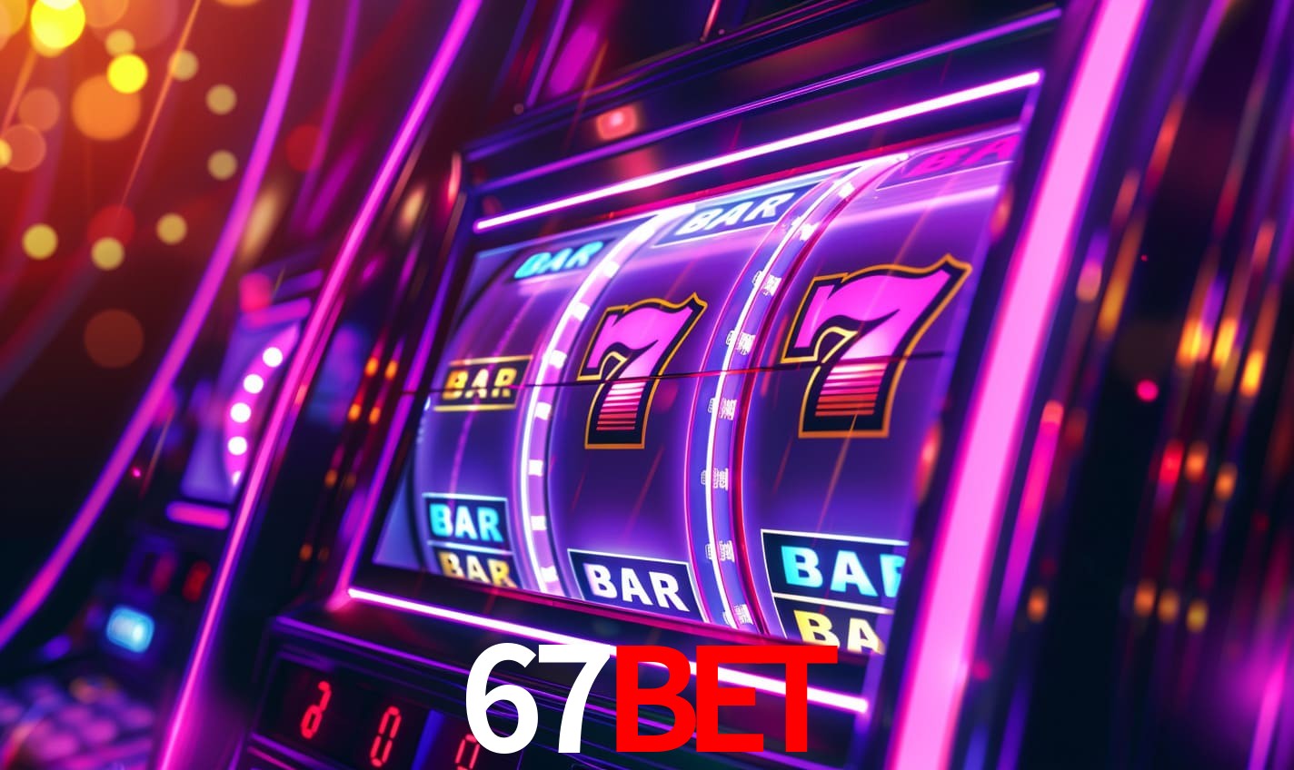 Desvendando o Mundo dos Jogos Virtuais na 67Bet
