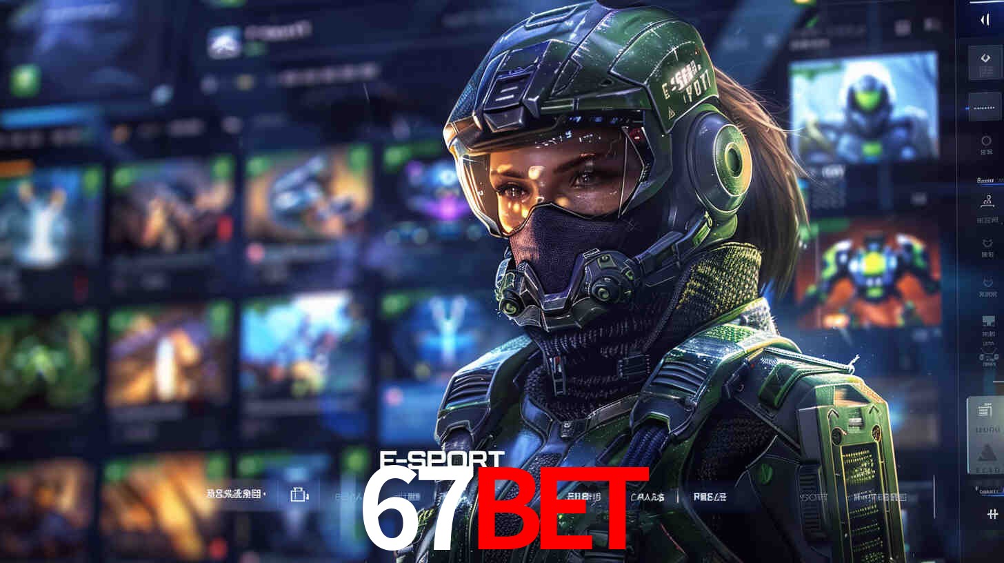 Account Benefits 67Bet