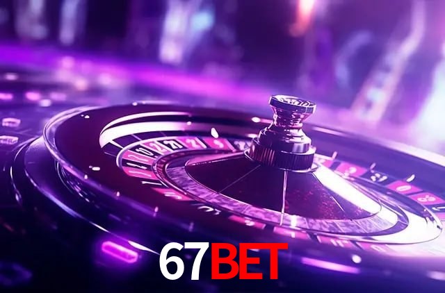 Promoções Sazonais 67Bet