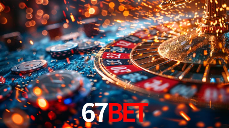 Statistics 67Bet