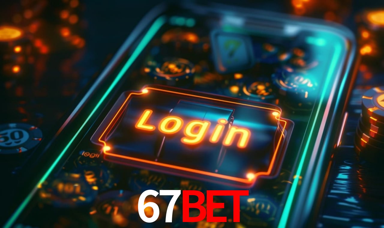 Live Casino 67Bet