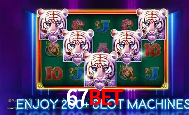 Platform Technology 67Bet