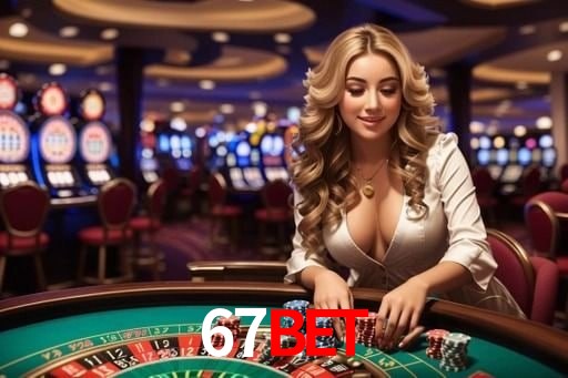 Tournaments 67Bet