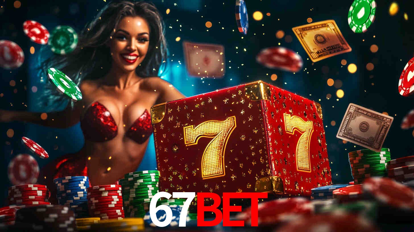 Estatísticas 67Bet