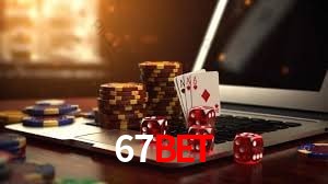Integração de APIs 67Bet