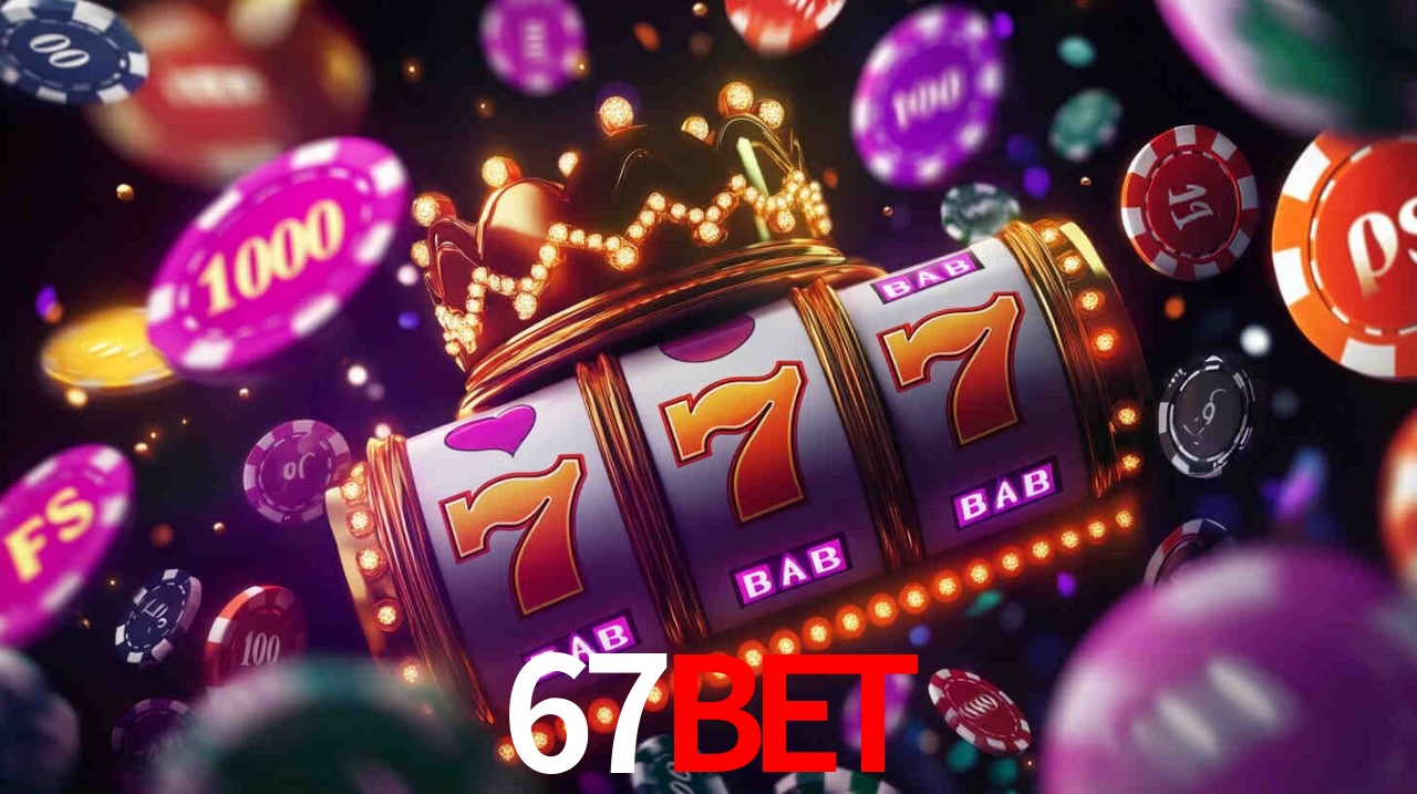 Basketball Betting 67Bet