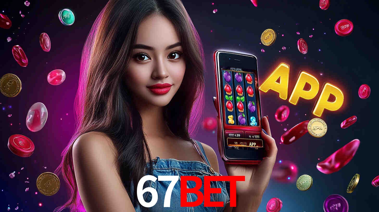 Casino VIP 67Bet