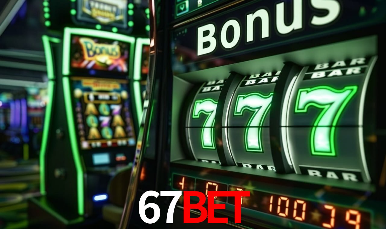 Sports Statistics 67Bet