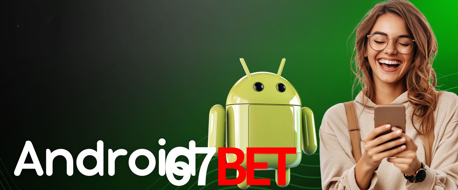 Live Casino 67Bet