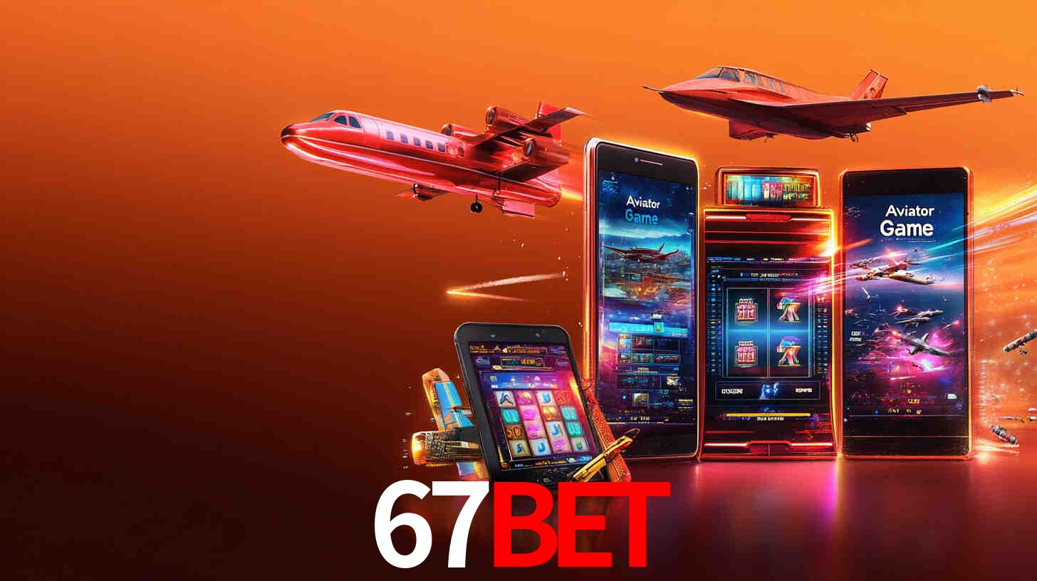 Programa VIP 67Bet