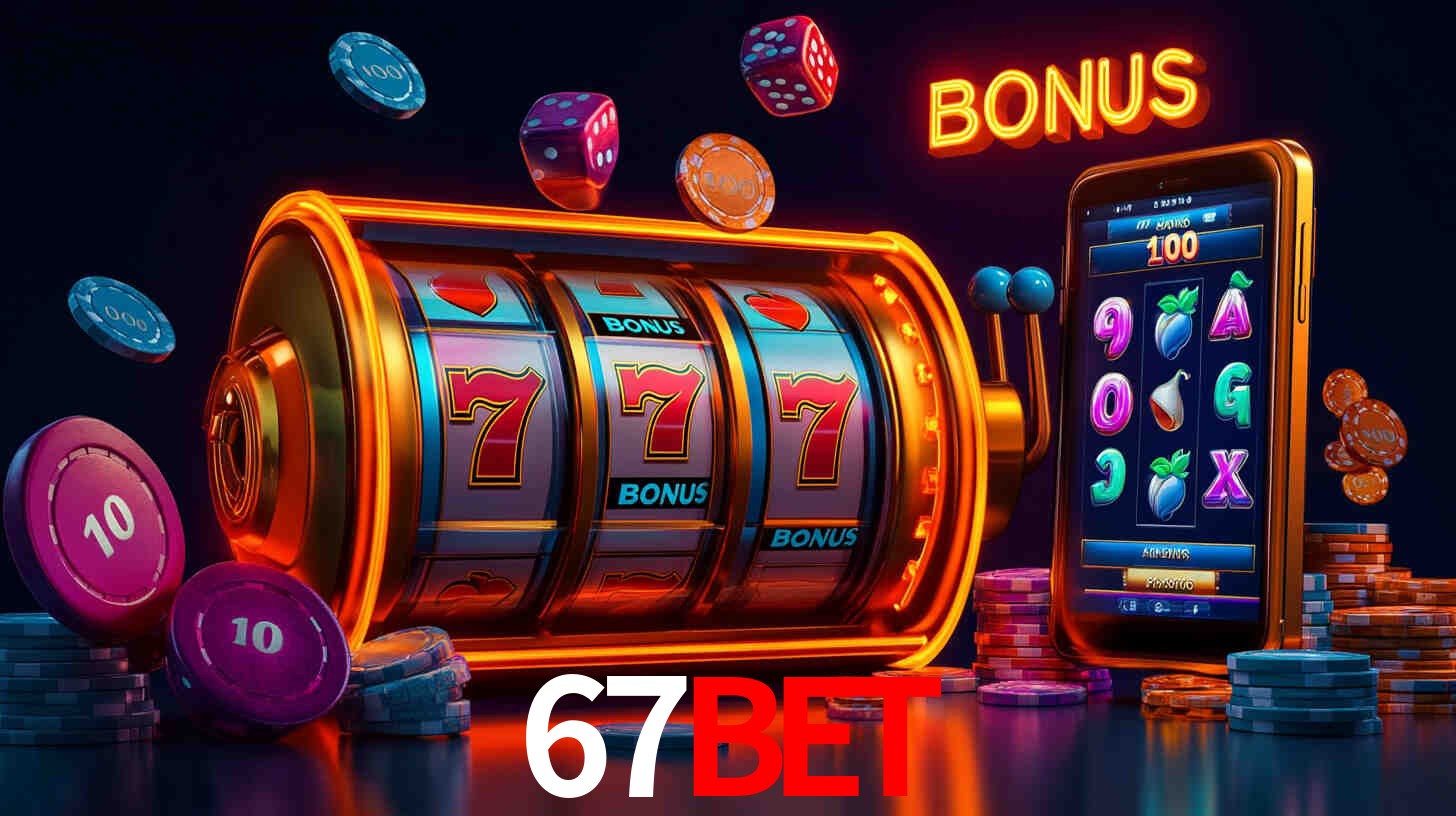Apostas de Basquete 67Bet
