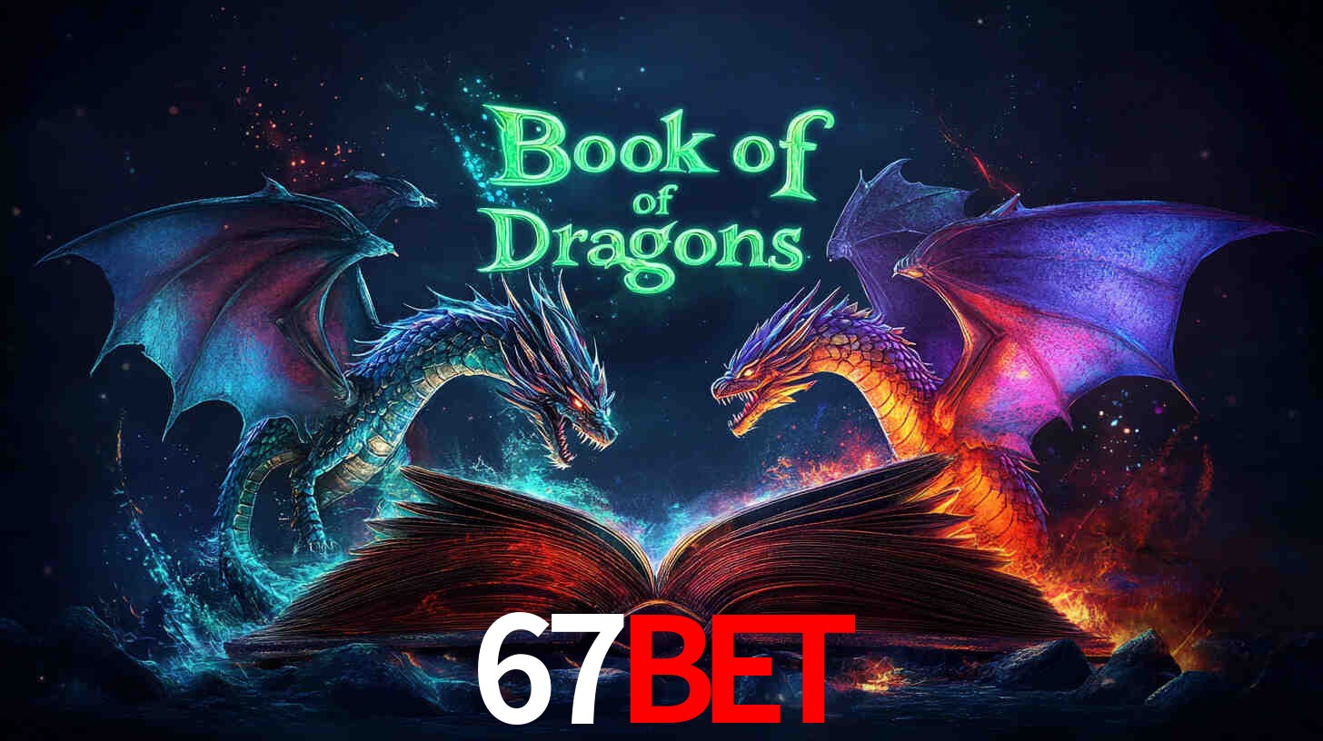 Torneios 67Bet