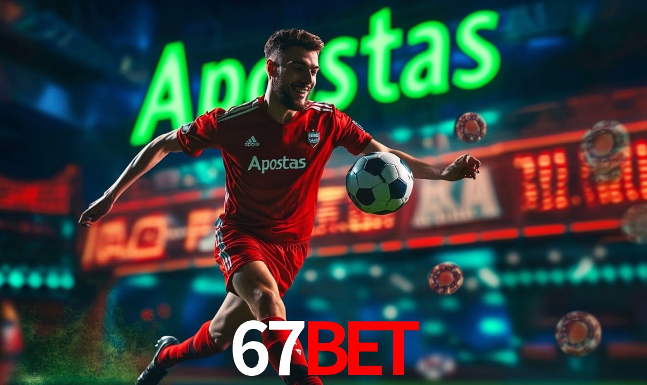 Desvendando o Mundo dos Jogos Virtuais na 67Bet