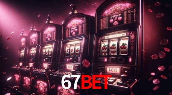 Ofertas Exclusivas 67Bet