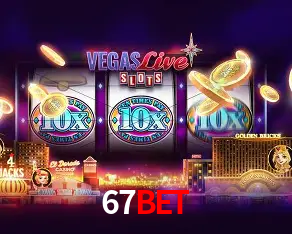 Exclusive Offers 67Bet