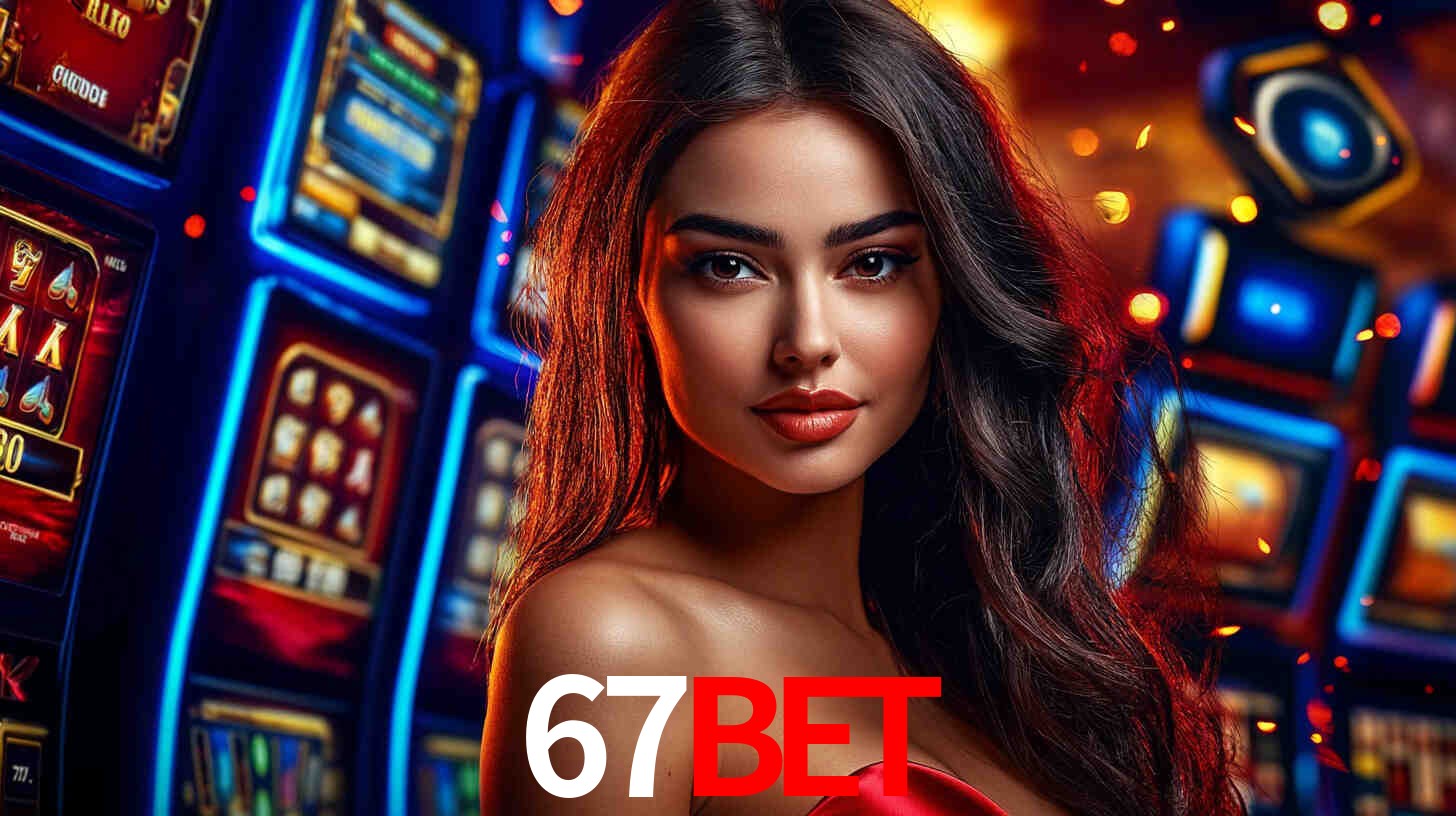 Estatísticas Esportivas 67Bet