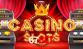 Football Betting 67Bet