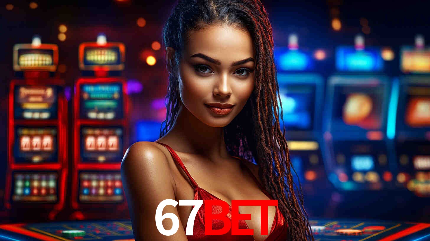 Experiência VIP 67Bet