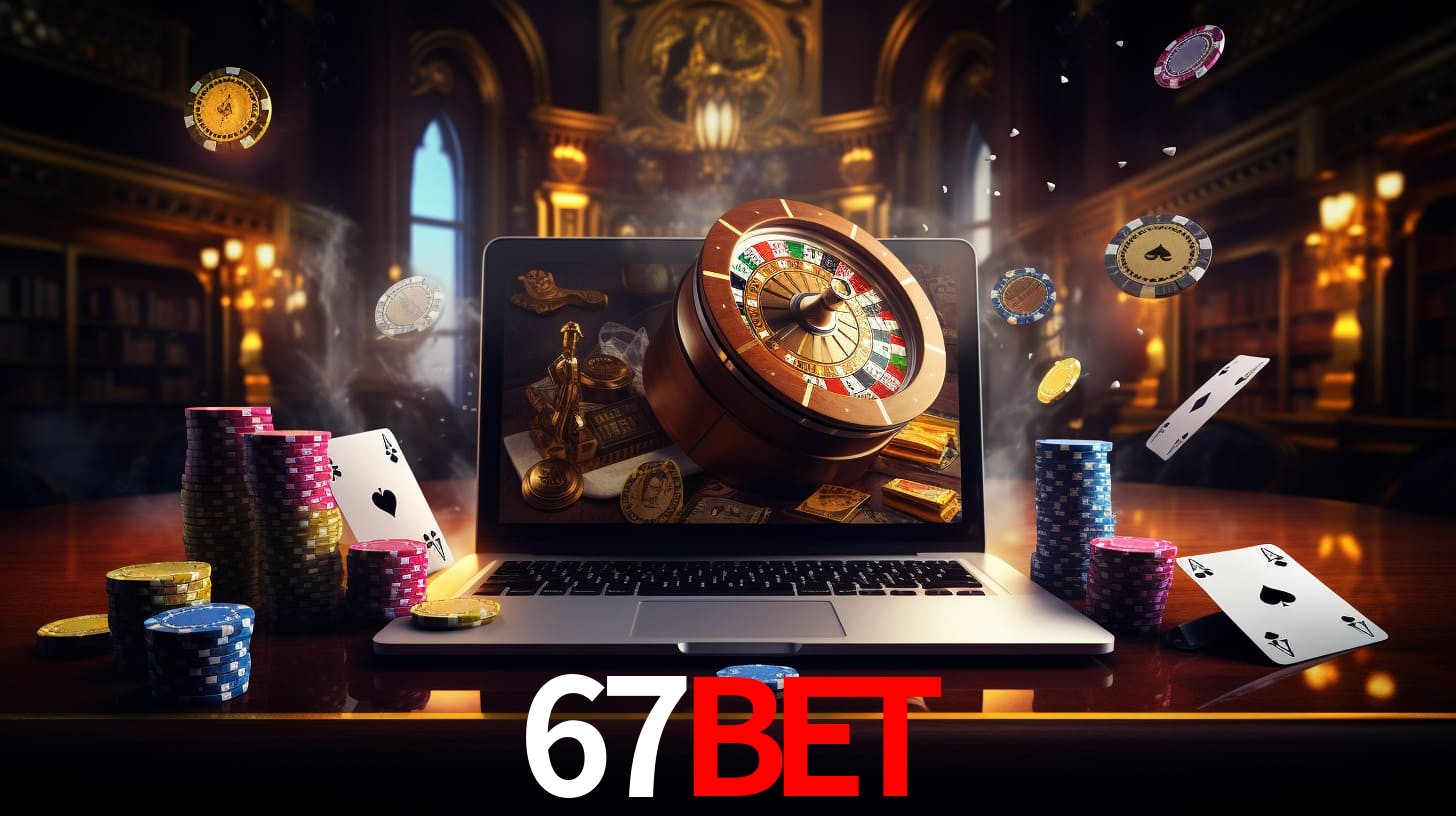 Instant EasyPaisa 67Bet