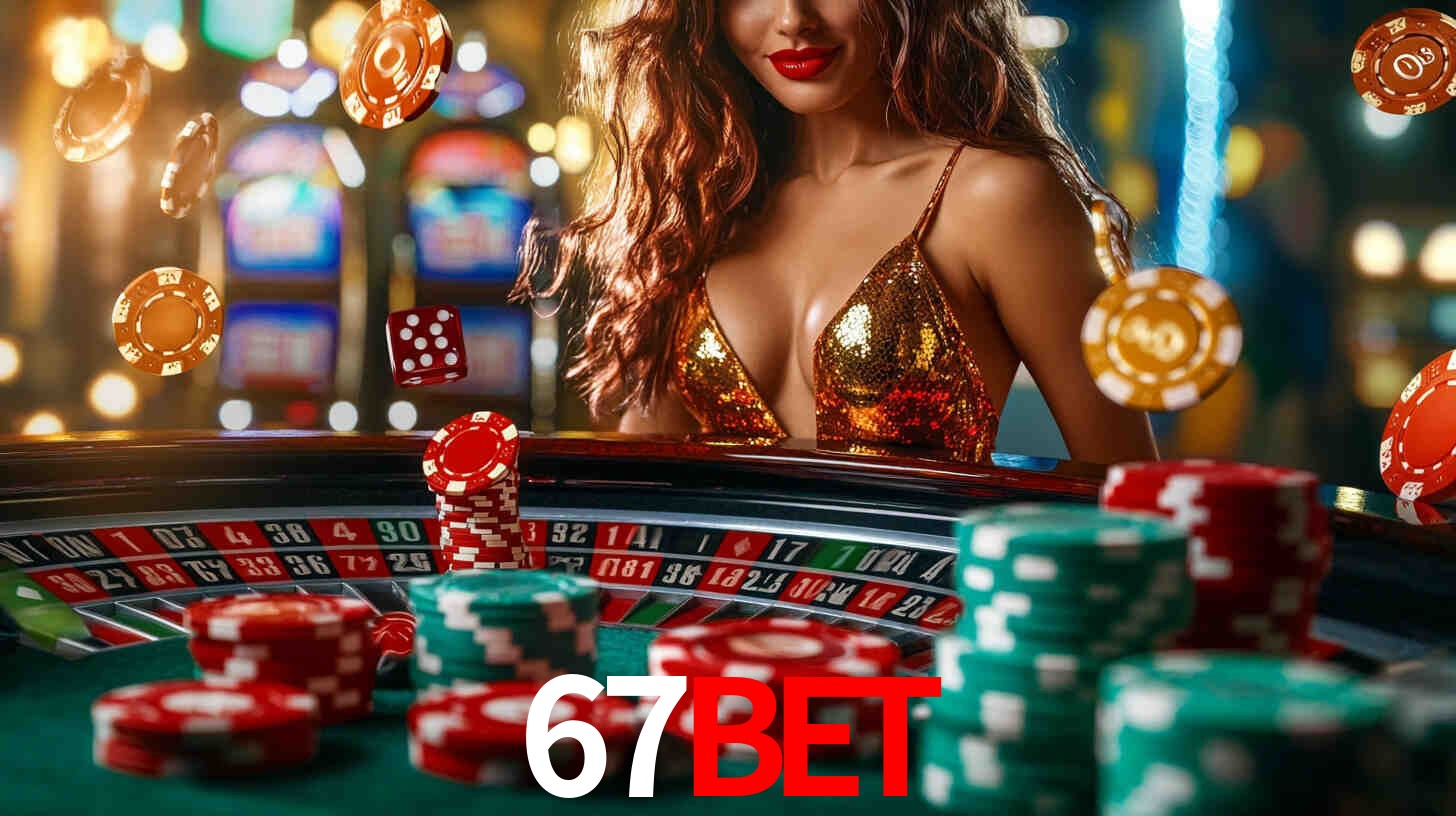 67Bet