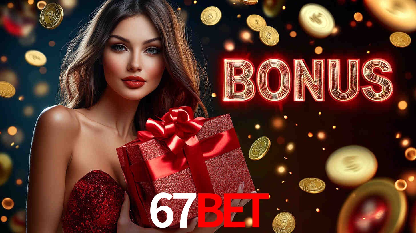 Jogo Aviator 67Bet