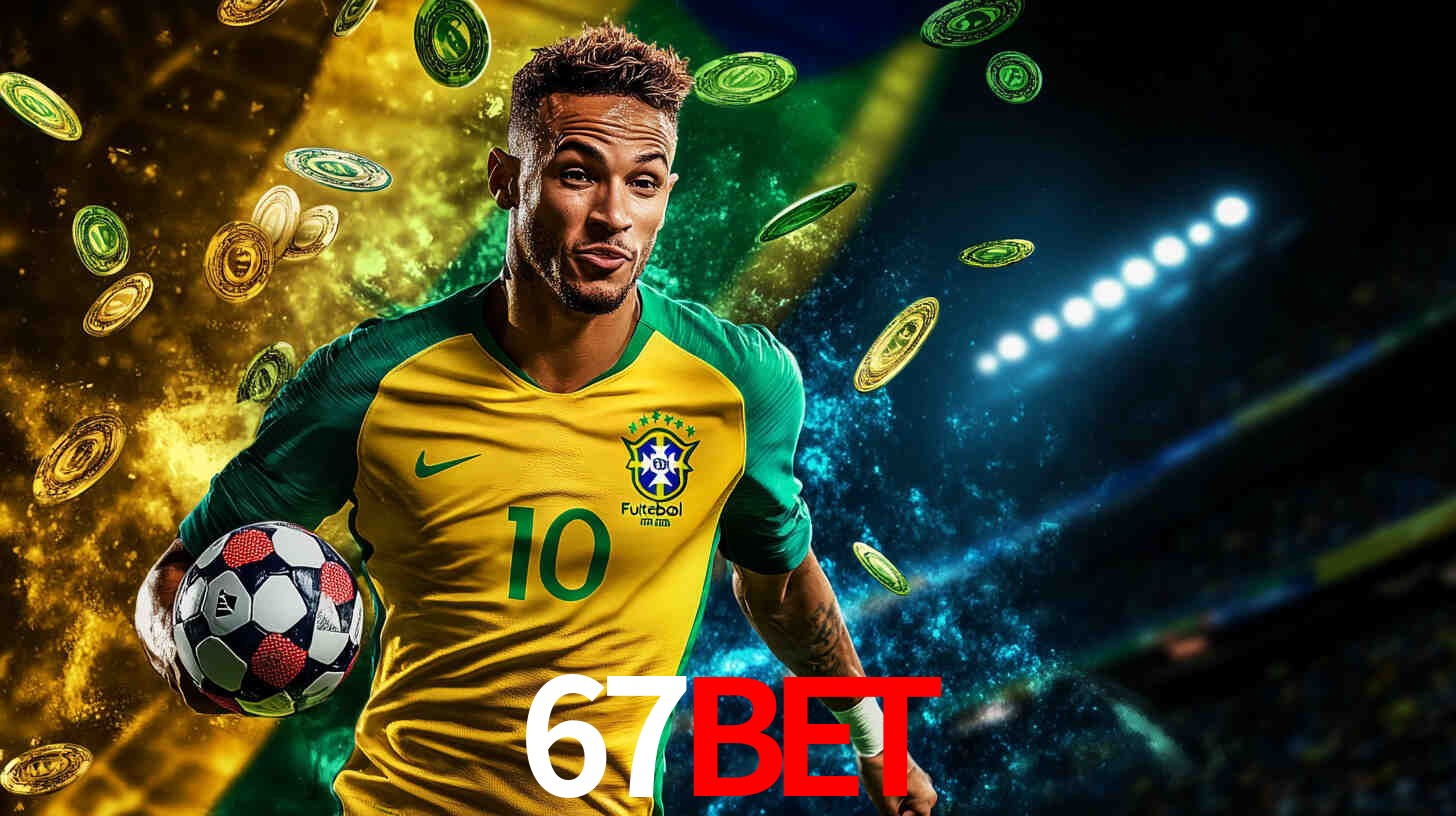 Estratégias Crash Games 67Bet