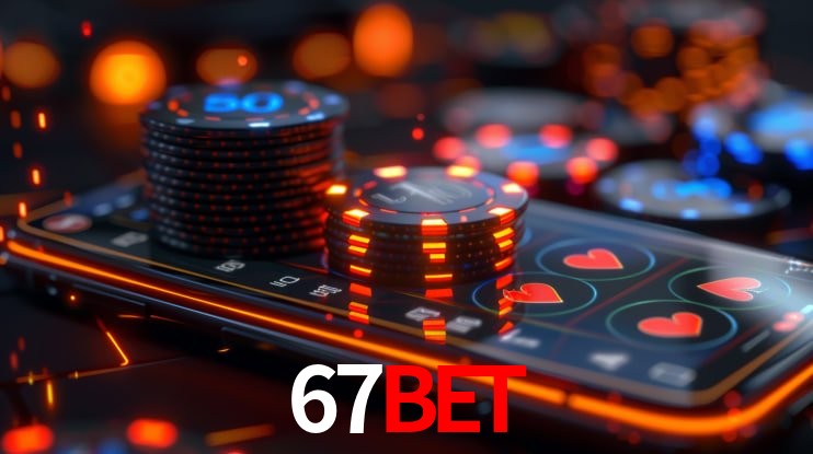Crash Games Statistics 67Bet