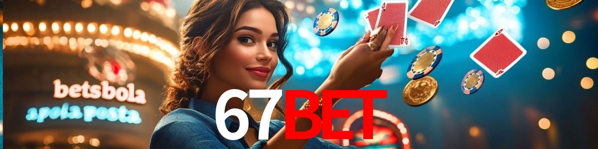 Spaceman Game 67Bet