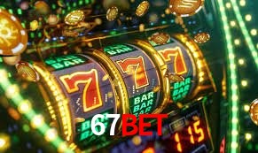Secure Login 67Bet